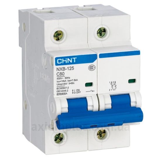 Изображение Chint (330153)