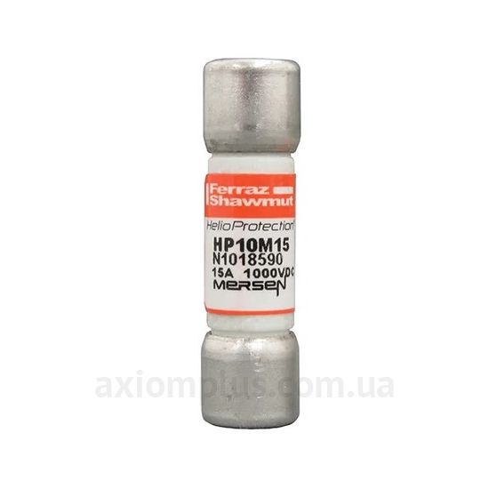 Изображение Mersen HP10M15