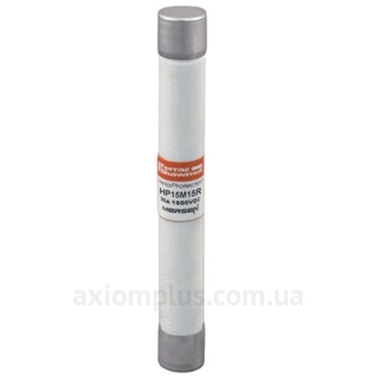 Фото Mersen HP15M15R