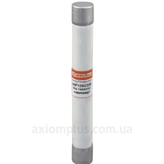 Фото Mersen HP15M25R