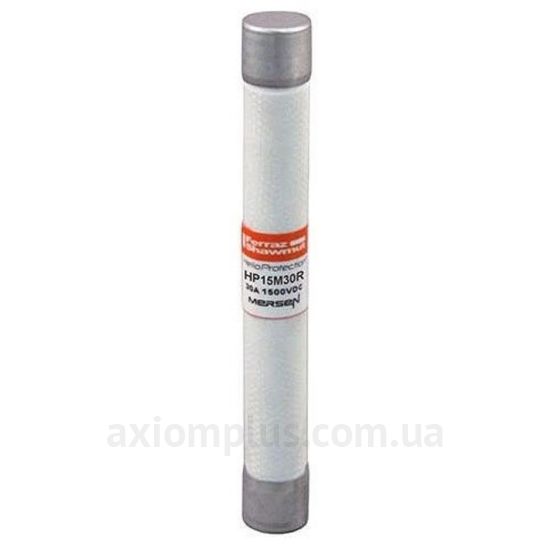 Зображення Mersen HP15M30R