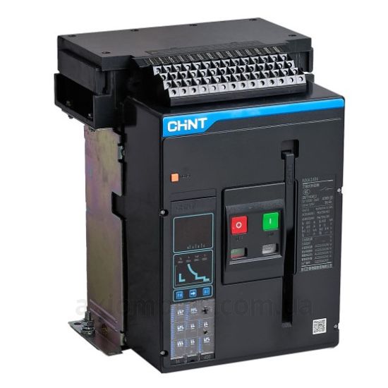 Изображение Chint (940029)