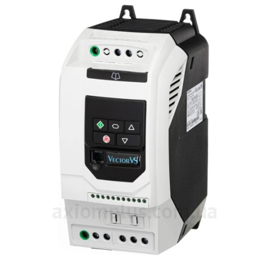 Vector VS VDN-1P3U2-0007-F фото