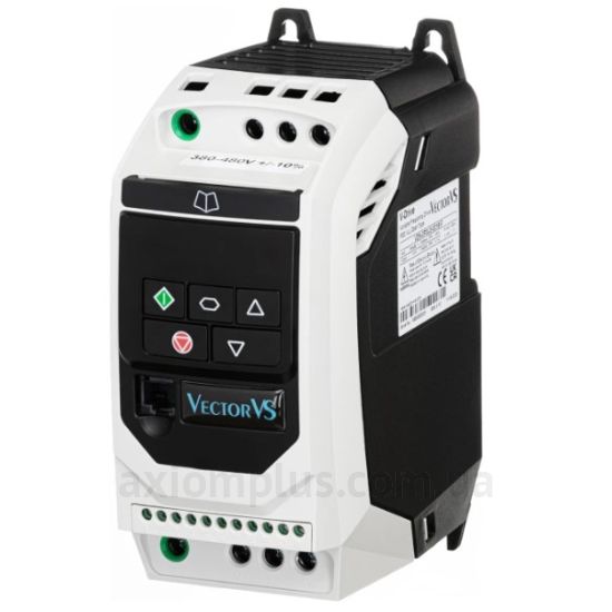 Vector VS VDN-3P3U3-0040-F фото