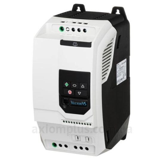 Vector VS VDN-3P3U3-0055-F фото