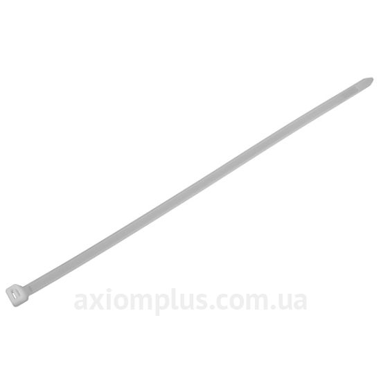 Хомут Аско-Укрем KripKo 200х5мм белый 100шт (A0150090008) фото