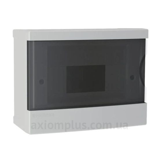 MegaBox UEA4308 (IP40) фото