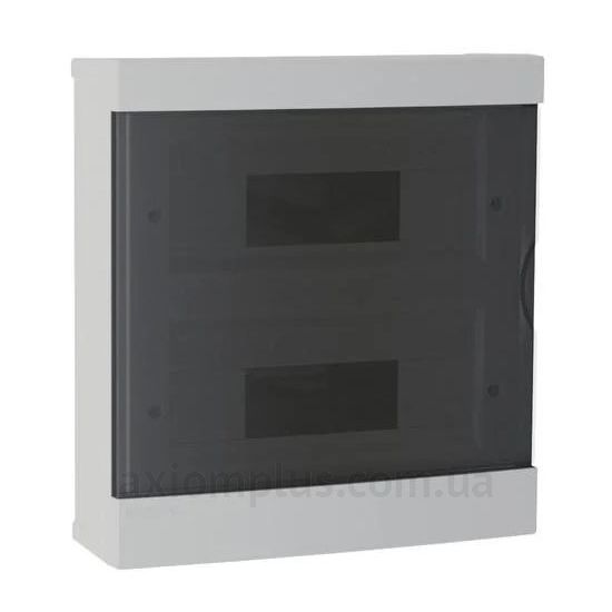 MegaBox UEA4324 (IP40) фото