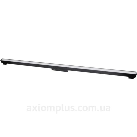 Светильник черного цвета Lezard FG-900 фото