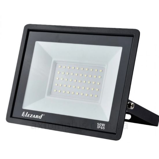 Lezard (PAL6550N) фото