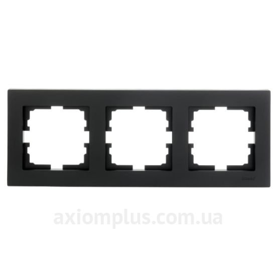 Изображение Lezard из серии Vesna 742-4200-148 цвета антрацит
