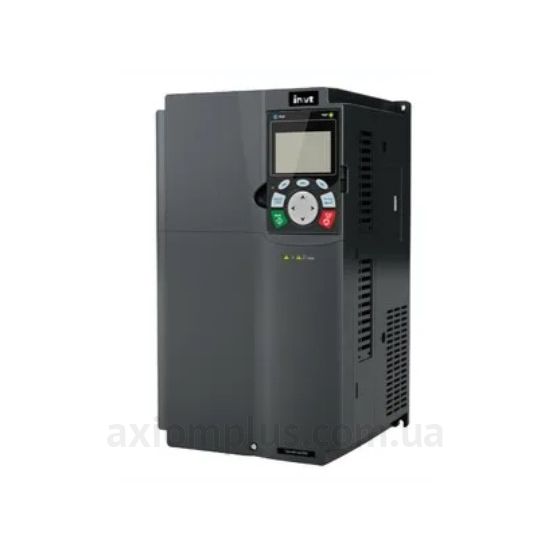 INVT GD350A-400G/450P-4 фото