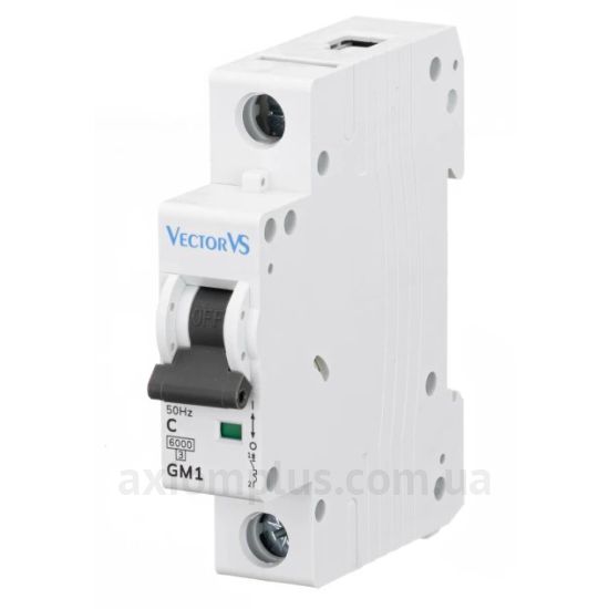 Фото Vector VS (GMS050B1P06AC)