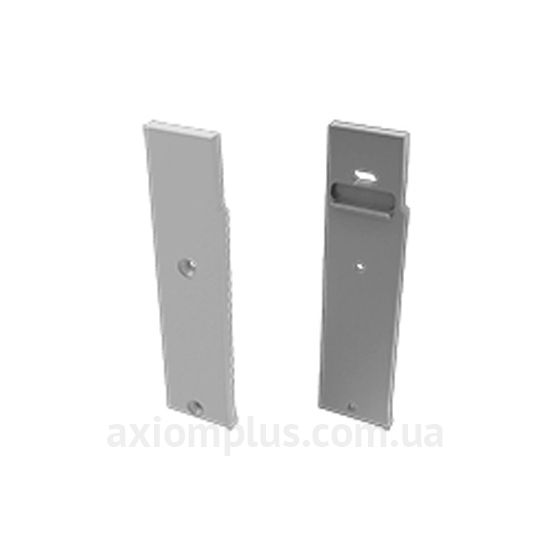 Изображение ZAS-ALU-LUM-FLAOSLPR