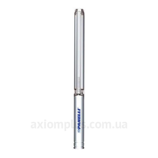Насос Panelli 95 PR8 N/4 фото