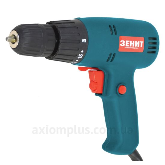 Зенит Basic ЗШ-550 - изображение
