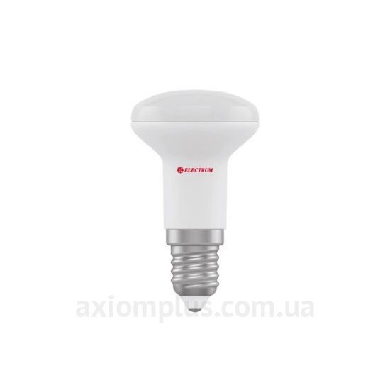 Зображення лампочки Electrum LR-5 артикул A-LR-0273