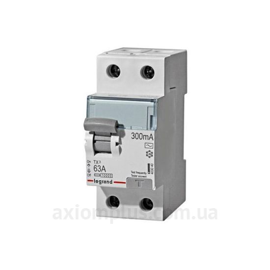 Зображення Legrand TX3 403040