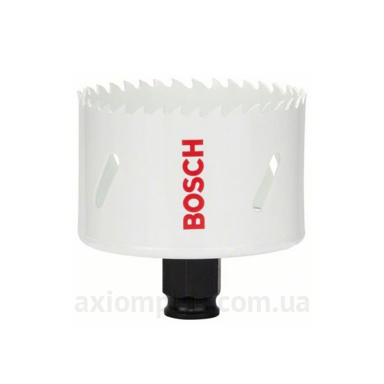 Фото Bosch Progressor 2608584646
