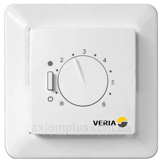 Фото Veria Control B45