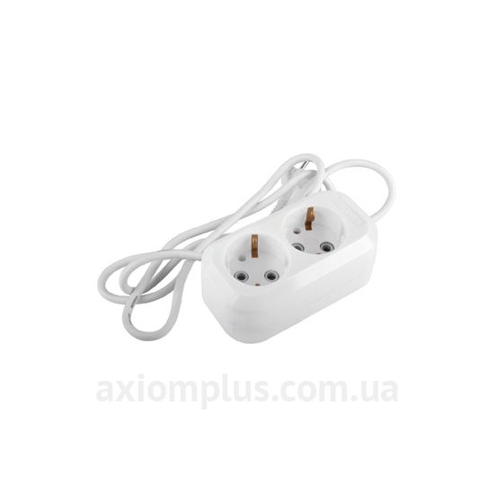 Удлинитель Electrum SB-2E (5М) C-ES-1789 фото