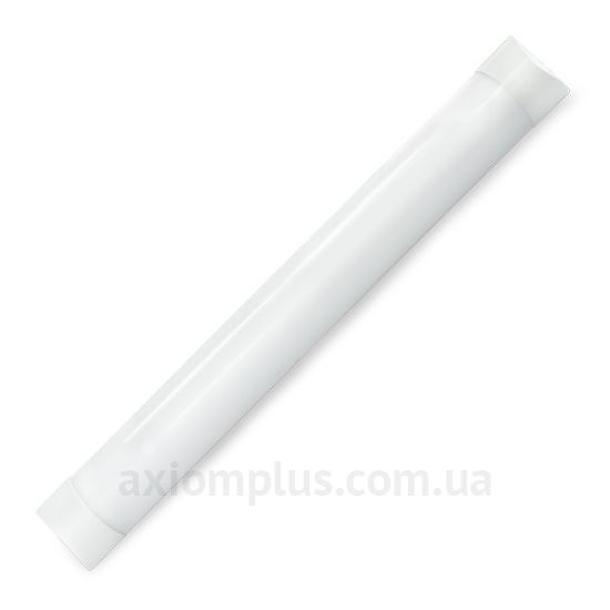 Світильник білого кольору Electrum SONATA-36 B-LO-0910 фото
