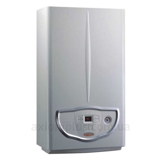 Газовий котел Immergas Mini Nike 24 3 E