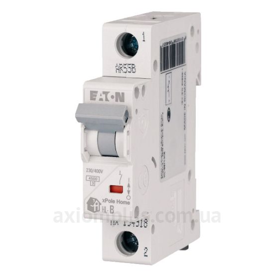 Изображение Eaton (Moeller) HL-B6/1 (194718)