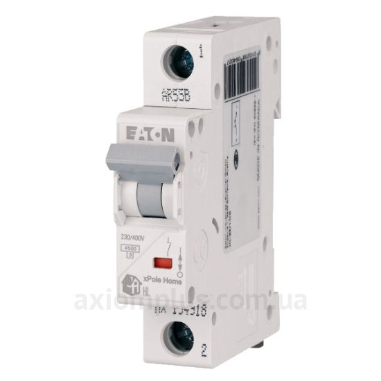 Изображение Eaton (Moeller) HL-C25/1 (194733)