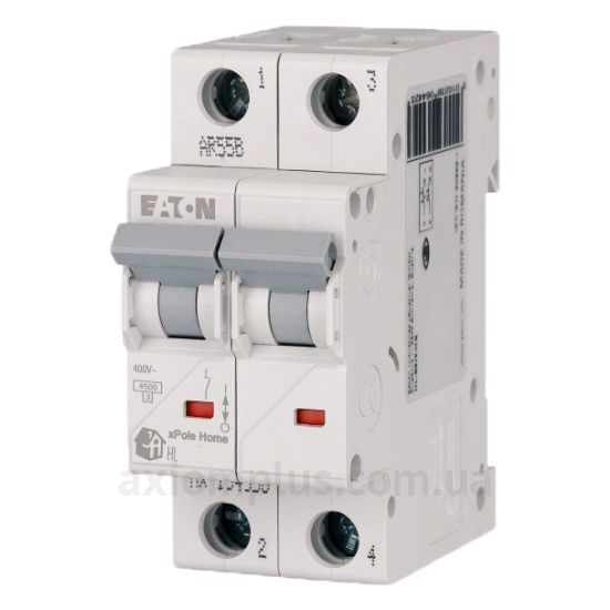Фото Eaton (Moeller) HL-C50/2 (194776)