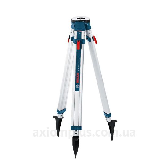 Фото Bosch BT 170 HD