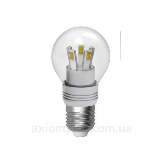 Фото лампочки Electrum артикул A-LB-1142