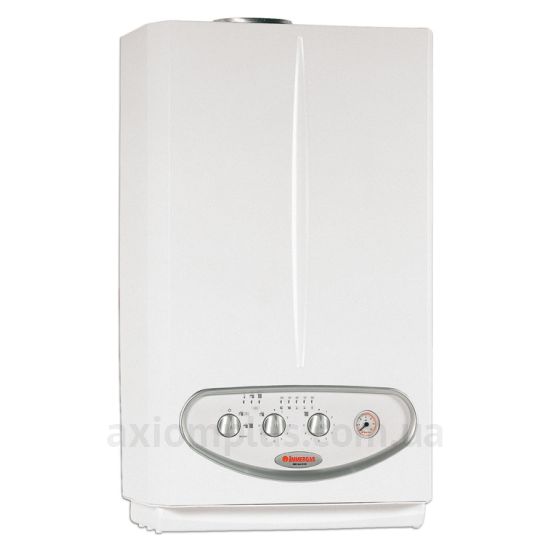 Газовий котел Immergas Nike Mini 28 KW Special