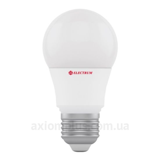 Фото лампочки Electrum артикул A-LD-0438