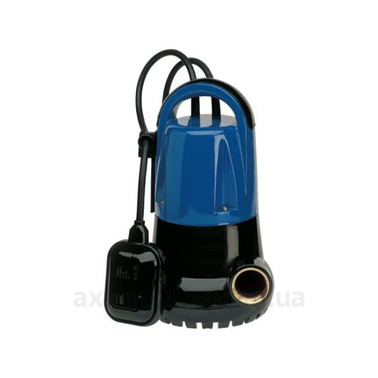 Насос Speroni TS 400/S фото