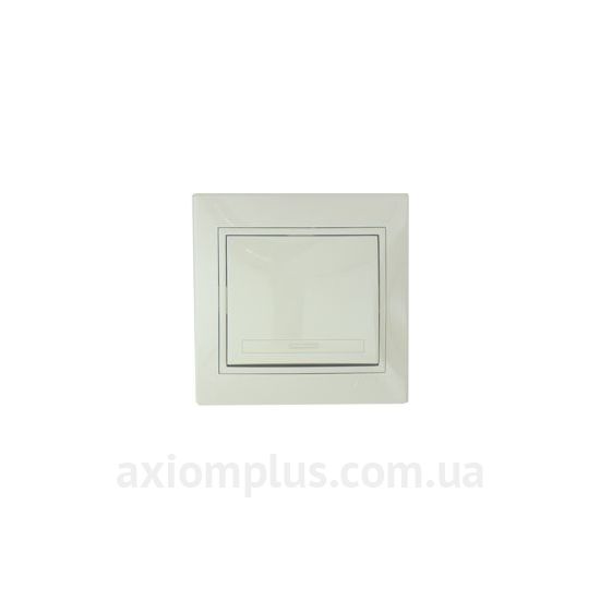 Изображение Lezard из серии Mira 701-0303-100 кремового цвета