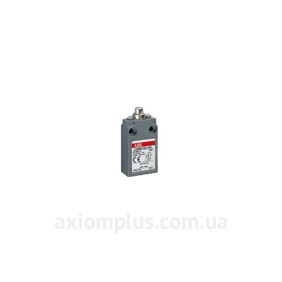 Фото ABB LS30P10B02