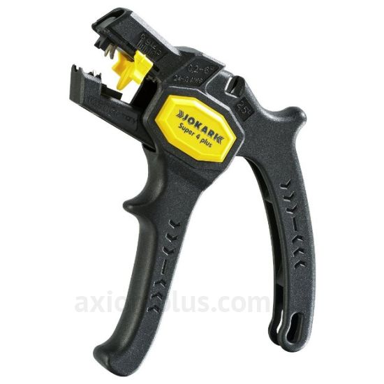 Изображение Jokari Super 4 plus 20050-J
