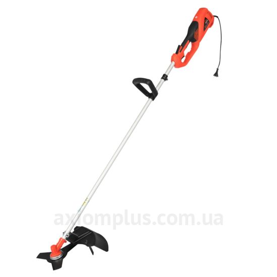 Триммер Vitals EZT 125s фото