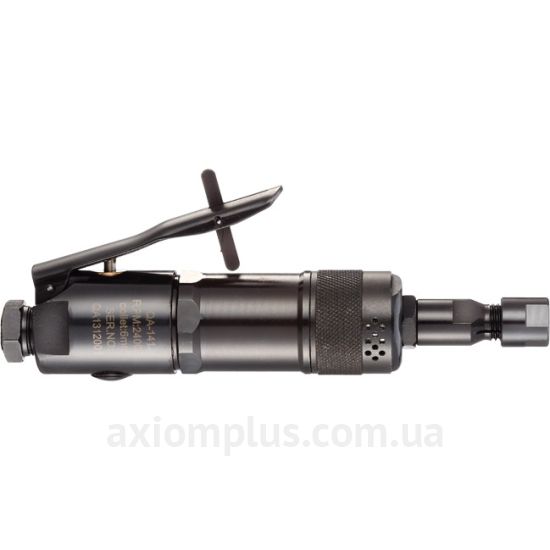 Зображення Mighty Seven QA-141L