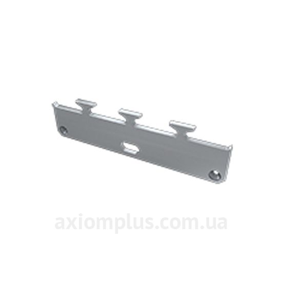 Изображение ZAS-ALU-LUM-LAR1OS