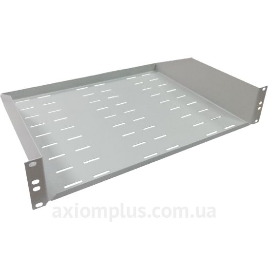 Фото IPCOM ПК1U 19' 250 1U 19"-250