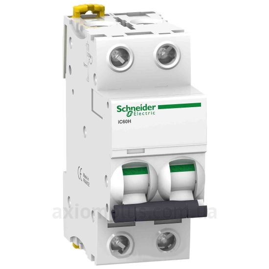 Изображение Schneider Electric (A9F89220)