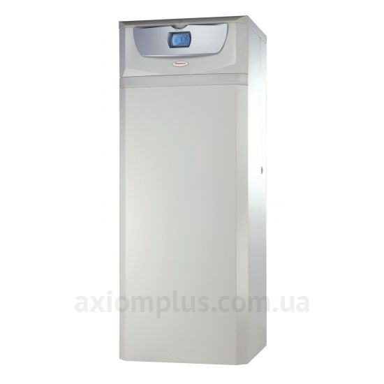 Газовий котел Immergas Hercules Condensing 26 3 ErP