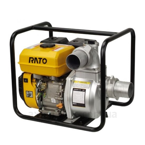 Фото Rato RT80ZB28-3.6Q