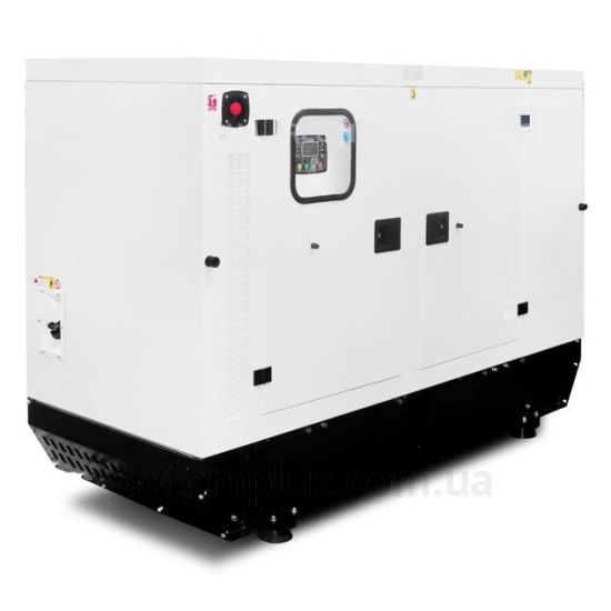 Фото Rost Power RP-R90