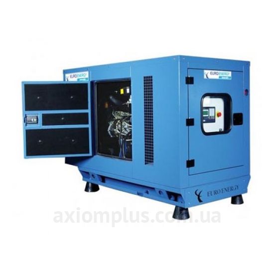 Фото Alimar Makina EALG-175