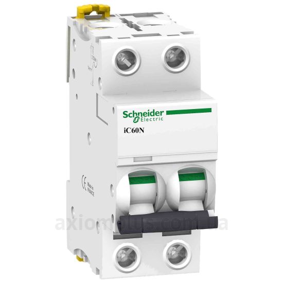 Фото Schneider Electric (A9F79206)