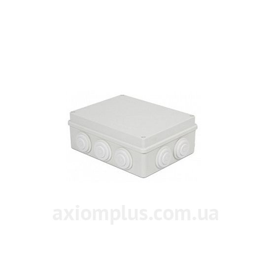 Зображення E.Next e.db.pro.200.155.80 p016009 200мм×155мм глибина 80мм (IP55)