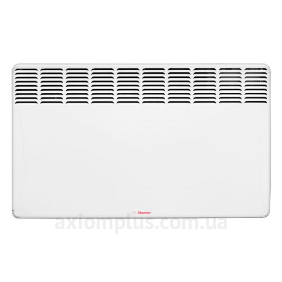 Thermor CMG-D MK01 2000